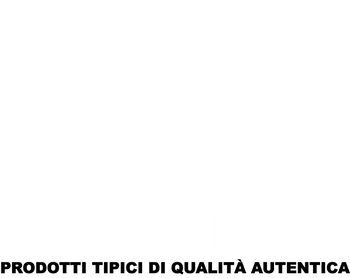 HEY COMPA GmbH