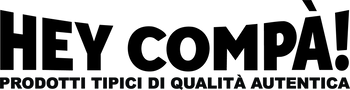 HEY COMPA GmbH